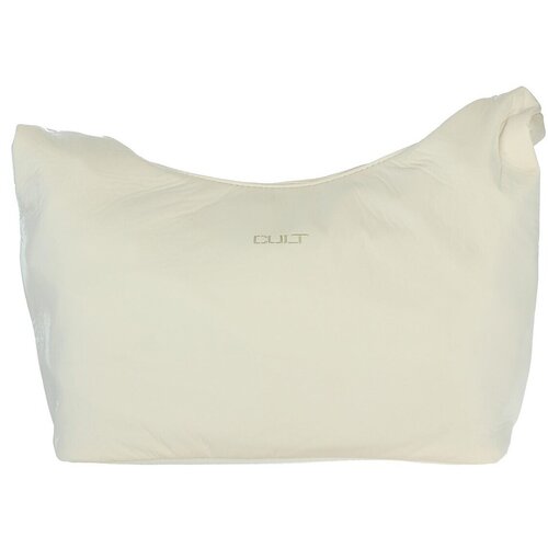 Cult X43.002 Bež Slike
