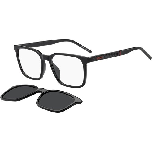 Hugo HG1421/G/C 807/M9 Polarized - ONE SIZE (55) Slike