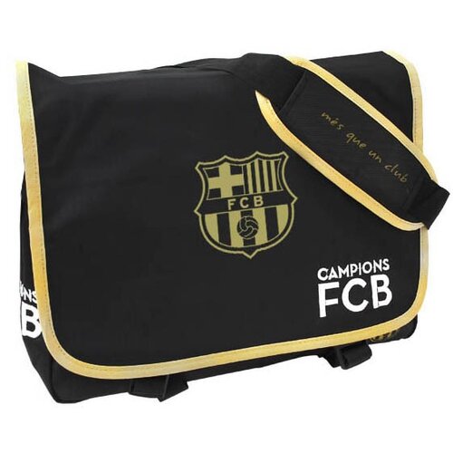 Fc Barcelona Premium, enoramna 49410 Cene
