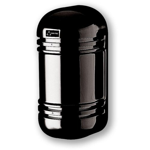 VAR-TEC DUAL PB-40D - 40m VANJSKI Cijene