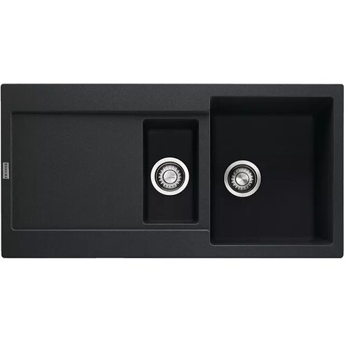 Franke sudopera Maris MRG 651 114.0157.500 Cene