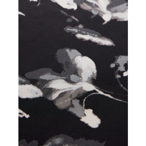 GAP Satin maxi skirt - Women's Cene