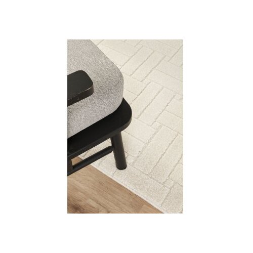 Conceptum Hypnose Tepih (200 x 500) Rivon Rn02 Slike