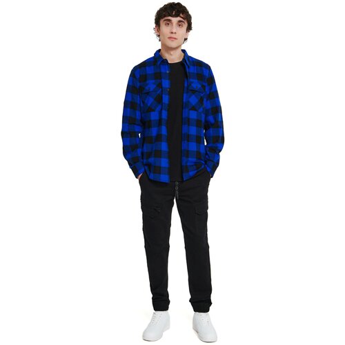 Cropp muške joggers - Crna  3487R-99X Cijene