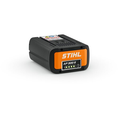 Stihl baterija ap 300 s Cene