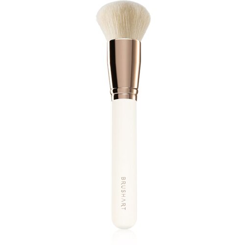 BrushArt Basic Brush set set kistova 4 kom Slike