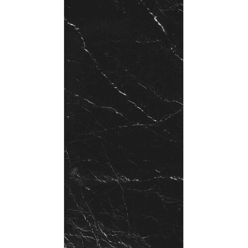 Marazzi Grande Marble Look 120x278 Elegant Black lux M71P Cene
