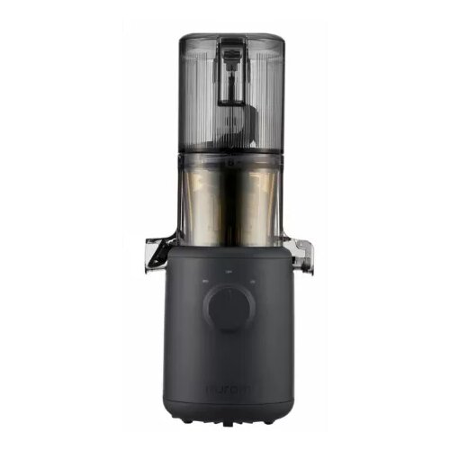 Hurom Sokovnik H310A-BEC04CL Cijene