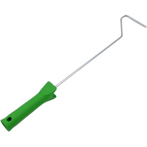HIMTEX company Nosač valjka Master 6/100/550mm duži /72194 Cene