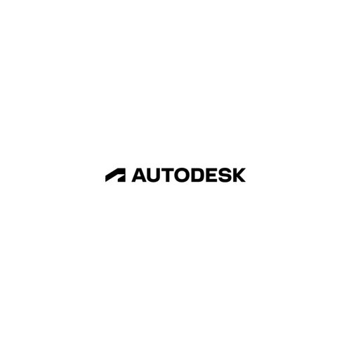 Autodesk revit 2025 education (pc) (1 device, 1 year) key global Slike