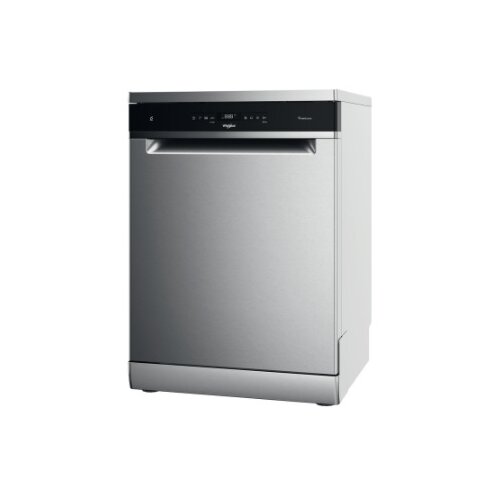 Whirlpool masina za posudje WFO 3033 PL #gratistablete #whindakcija Cijene