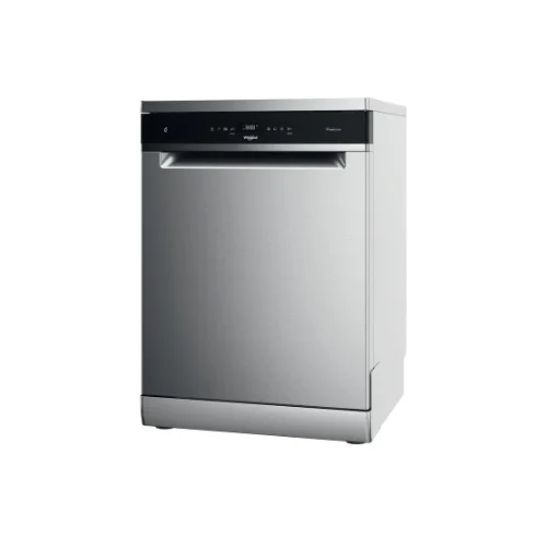 Whirlpool masina za posudje WFO 3033 PL #gratistablete #whindakcija