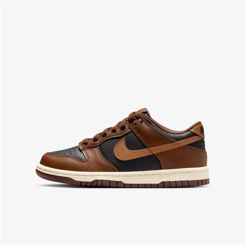 Nike dunk low bg Cene