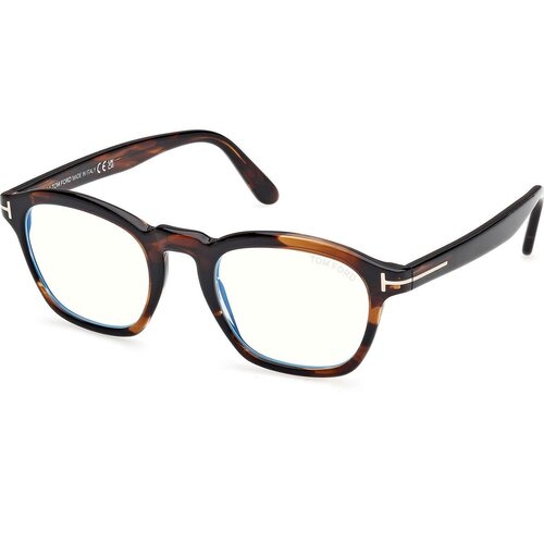 Tom Ford FT6033-B 056 - ONE SIZE (51) Cijene
