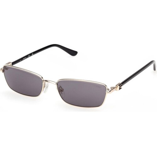 Guess GU00290 32A ONE SIZE (55) Zlata/Siva Cene