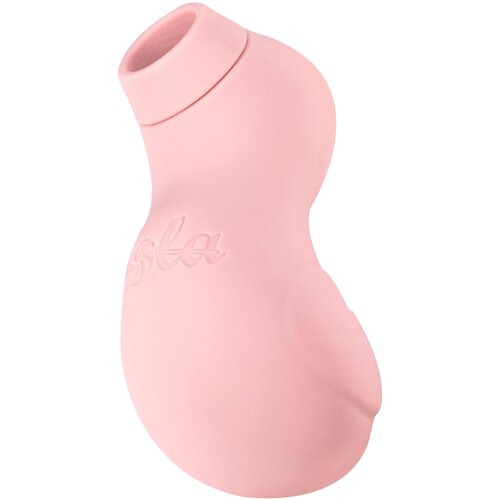 Lola games Stimulator klitorisa Fantasy Ducky 2.0 Slike