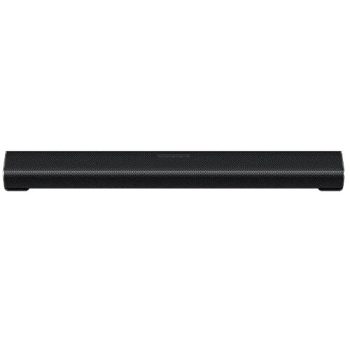 Tcl S60K 3.1-Kanal Dolby Atmos Soundbar Slike