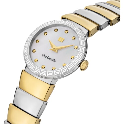 Guy Laroche RUČNI SAT GLWLG0001402 Slike