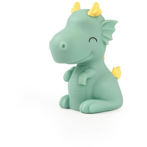 Dhink Lampica Mini Dragon Slike