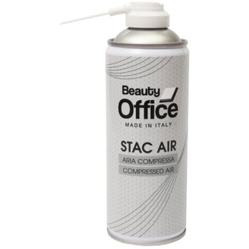 Stac Plastic Sprej sa komprimiranim zrakom, 400ml - A02061 Cijene
