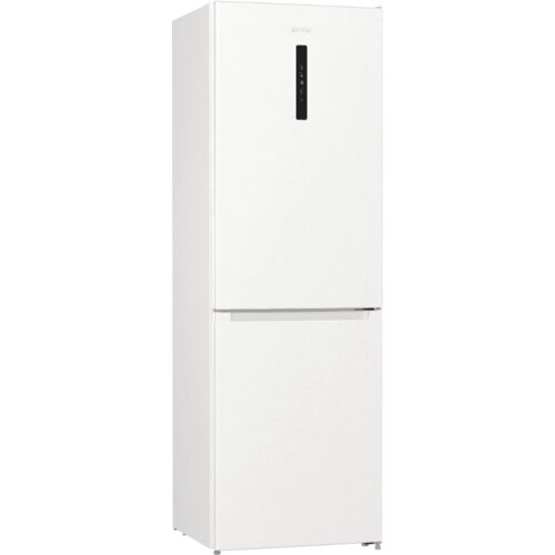 Gorenje Kombinirani hladilnik / zamrzovalnik N61EA2W4 Slike