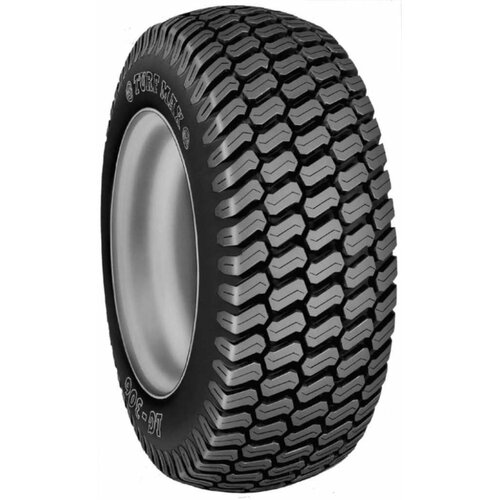 BKT traktorske gume 13x5.00-6 4PR LG306 garden - Skladi&amp;scaron;če 7 (Dostava 1 delovni dan) Slike