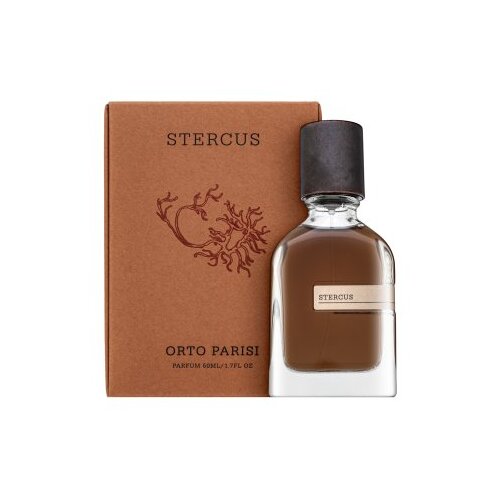 Parfem za oba spola Orto Parisi Stercus 50 ml Cijene