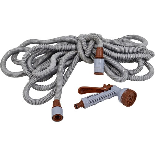 Awtools sporazum o cestnih ulicah 10-40m 4-krat, (21102713) Slike