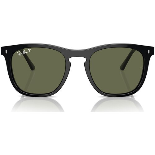 Ray-ban Naočare za sunce RB 2210 901/58 Cene
