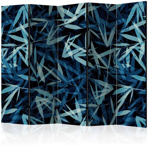  Paravan u 5 dijelova - Wild Nature at Night II [Room Dividers] 225x172 Cijene