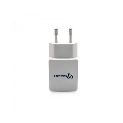 S Box HC 21 punjac za mobilni telefon Slike