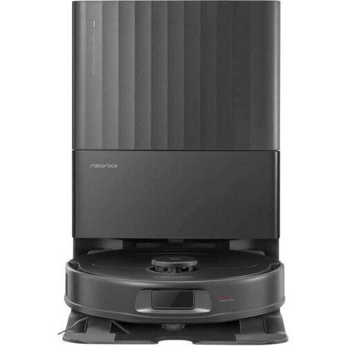  Robot usisivač Roborock QREVO PLUS 5200 mAh Slike