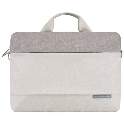 Asus Torba za notebook EOS 2 15 Siva, (90XB01DNBBA010) Cijene