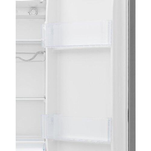 Gorenje frižider - RB413EPS4 Slike