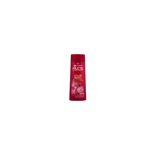 Garnier fructis color resist šampon 250ml pvc Slike