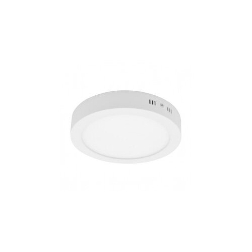  LED plafonjera 18W dnevno svetlo Cene