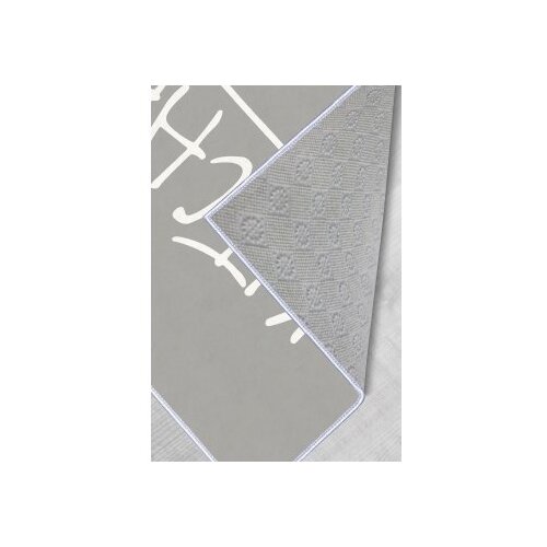 Conceptum Hypnose tepih 80x200cm Wookece238 Slike