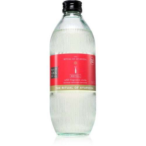 Rituals The Ritual Of Ayurveda nadomestno polnilo 500 ml Slike