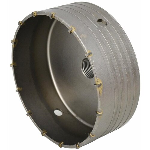 Awtools korona brez adapterja /125 mm, (21089325) Slike