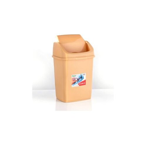  Kanta za smeće 18 l s klatnom 297 Slike