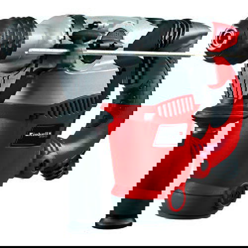 Einhell čekić bu&amp;scaron;ilica RT-RH 32 Kit Slike