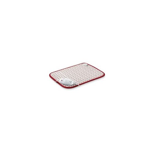 Beurer HK Comfort Cijene