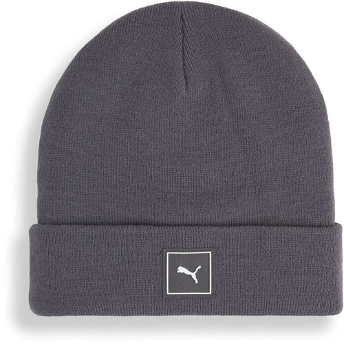 Puma KAPA WARDROBE ESS HIGH CROWN BEANIE Slike