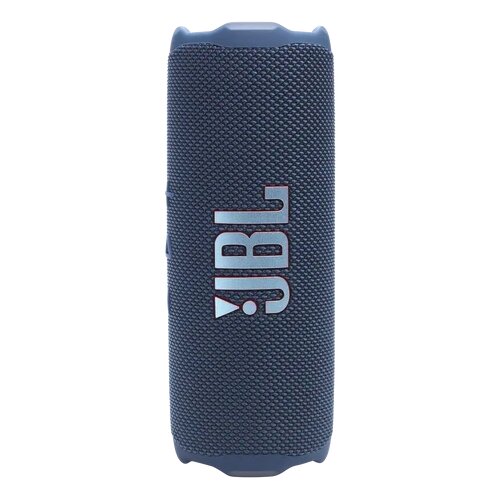 JBL bluetooth zvučnik Flip 7 Plavi FLIP7BLU Cene