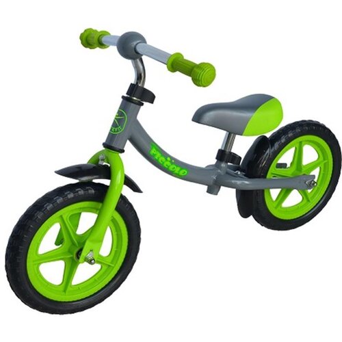 Lifefit Poganjalec Piccolo 12&amp;#039;&amp;#039;, (20121442) Slike