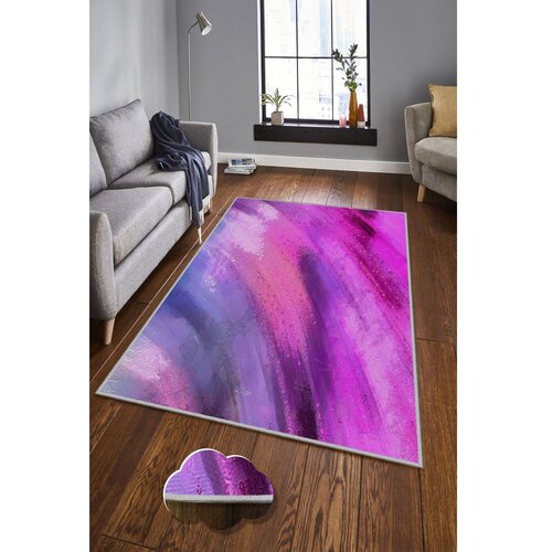 Conceptum Hypnose tepih, 160x230cm, šareni Cene