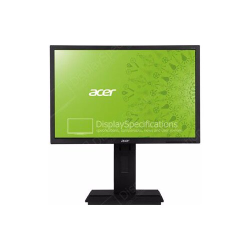 Acer Monitor B226WL 22″/ B Klasa/ Bijela Cijene