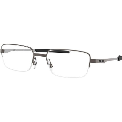 Oakley Foil Rq 0.5 Naočare OX 3100 04 Cene