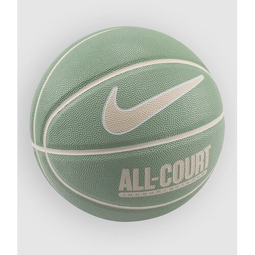 Nike Everyday All Cout 8P Ball steam / pale ivory / wht / pale Cene