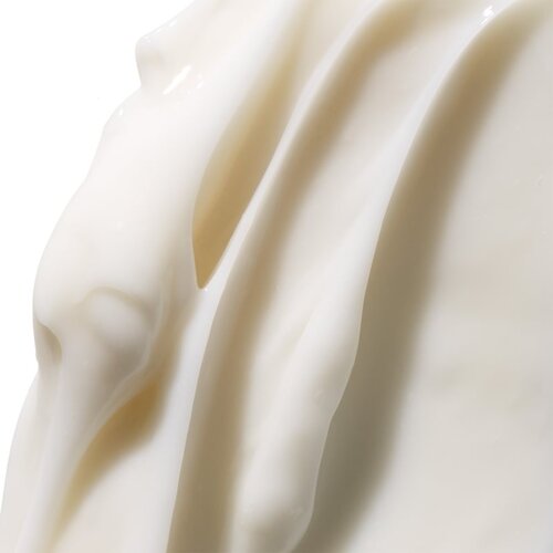 Fresh Rose Deep Hydration Face Cream vlažilna krema za obraz s hialuronsko kislino 50 ml Slike